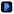 PersonaForge