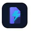 PersonaForge