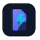 PersonaForge