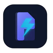 PersonaForge logo