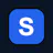 Sniploom