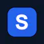 Sniploom