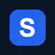 Sniploom