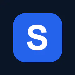 Sniploom