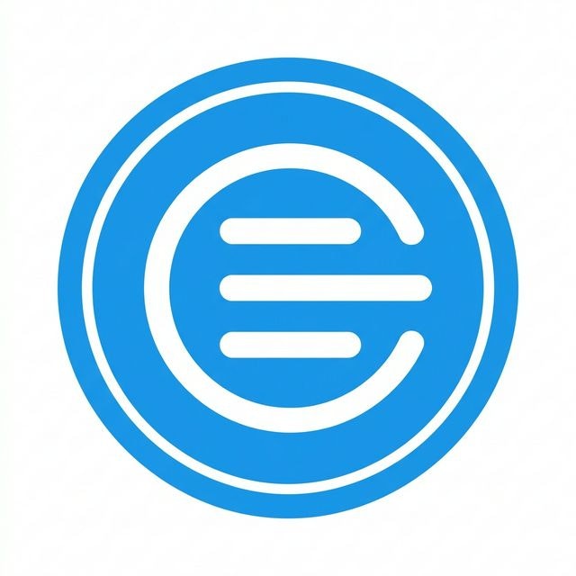 OmniCV