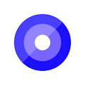 Micron.JS
