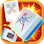 Mahjong 2 Players - Chinese Mahjong