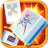 Mahjong 2 Players - Chinese Mahjong