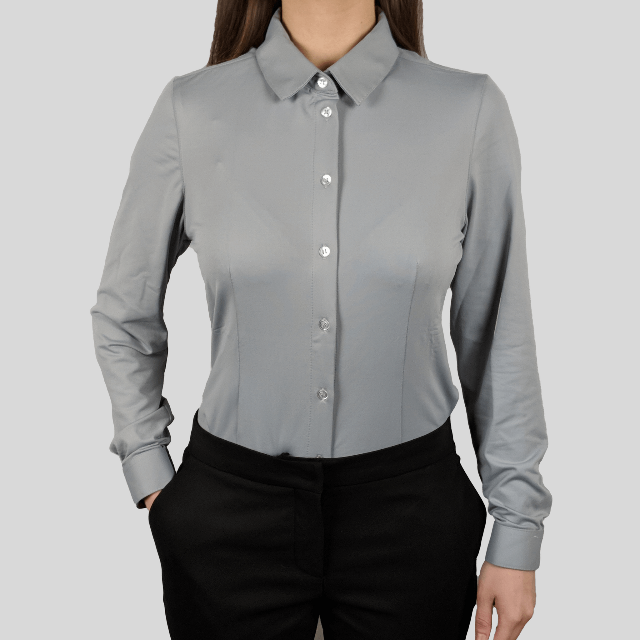 DULO Wear gallery image