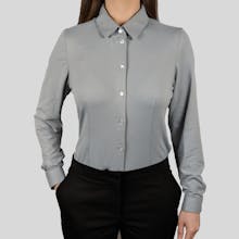 DULO Wear gallery image