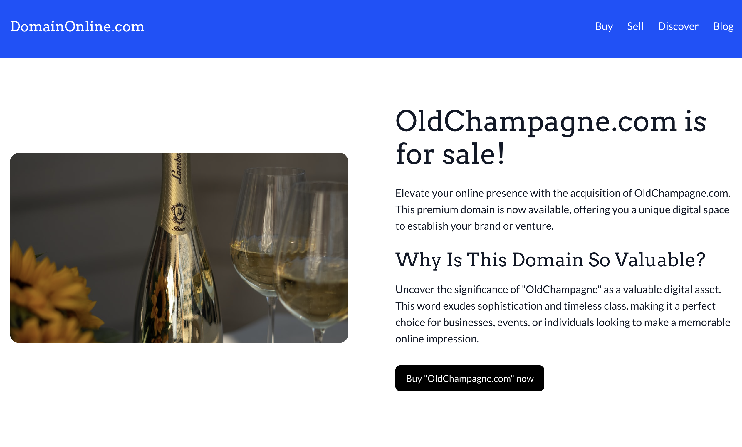 DomainOnline media 7