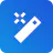 ChatGPT Prompt Generator