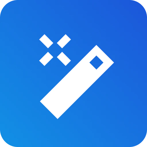 ChatGPT Prompt Generator