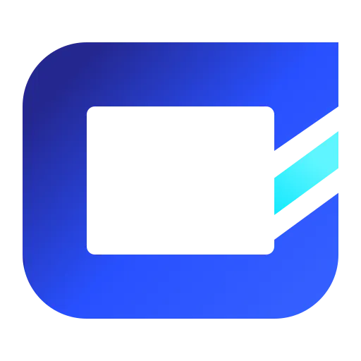 Clip Studio MCP logo