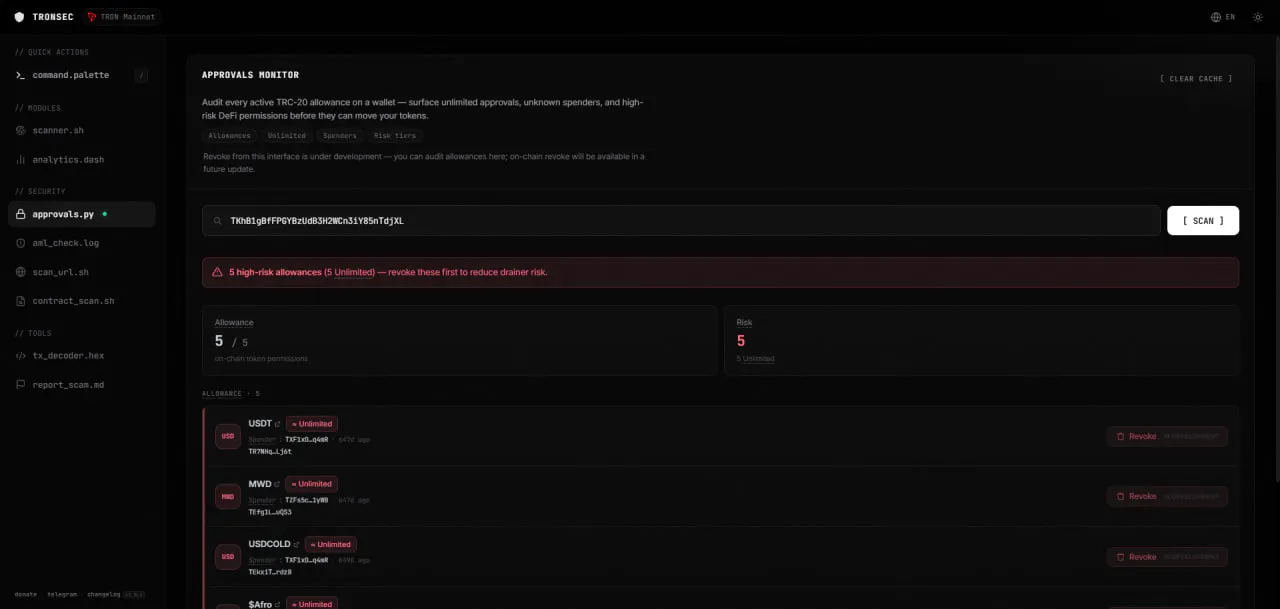 Captura 3