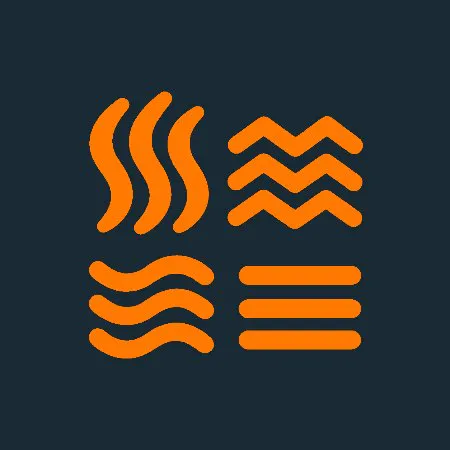 HudsonPanel logo