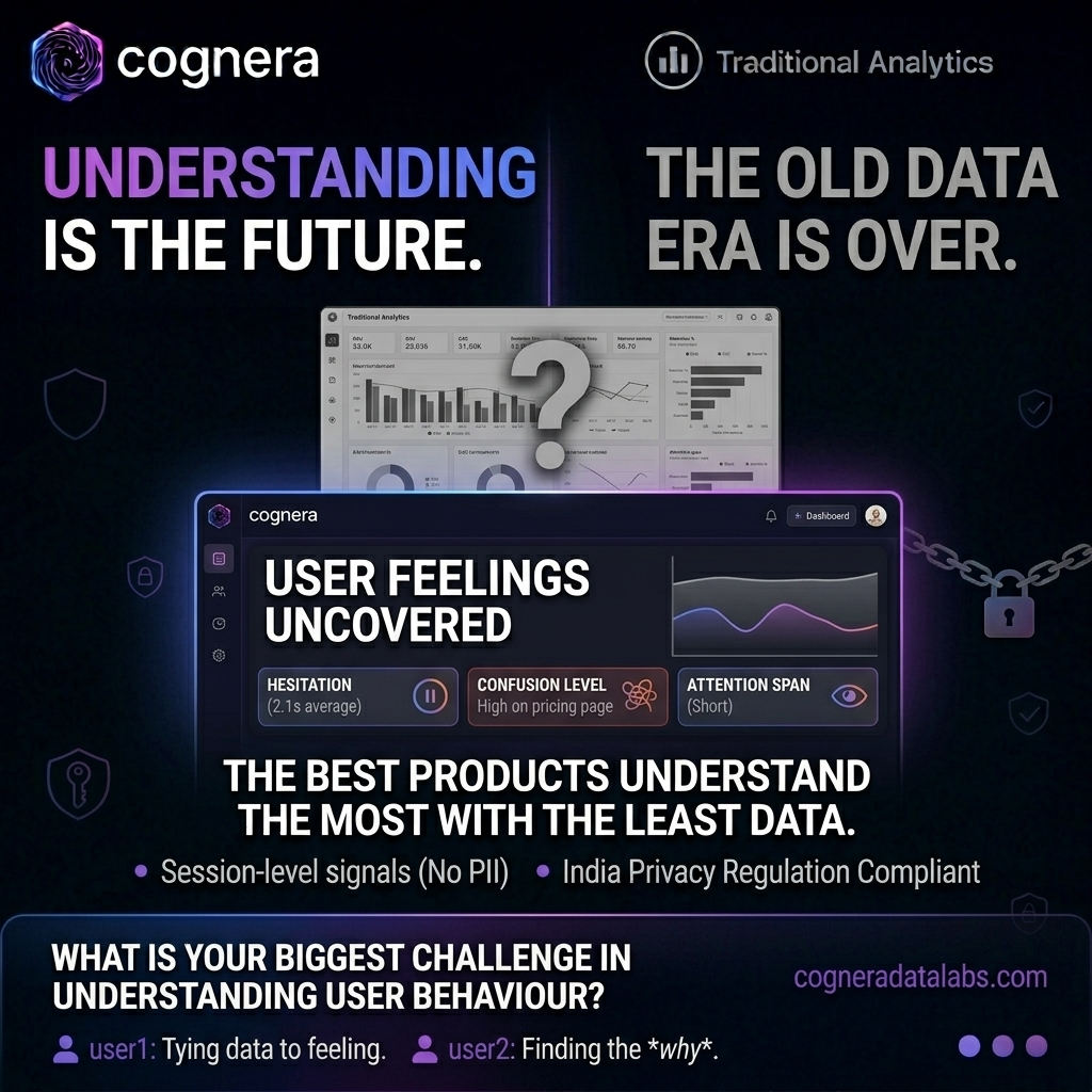Cognera Data Labs gallery image