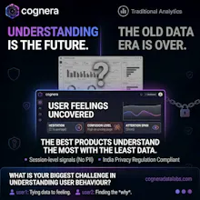 Cognera Data Labs gallery image