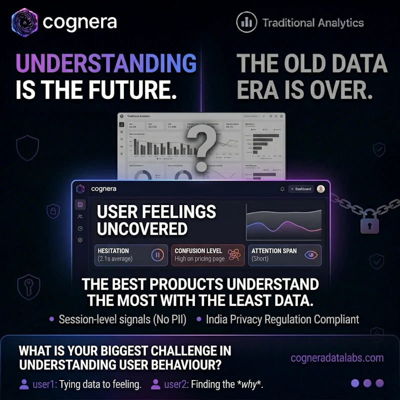 Cognera Data Labs screenshot 3