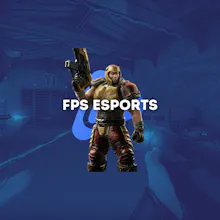 Esports Results gallery image