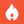 incident.io