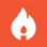 incident.io