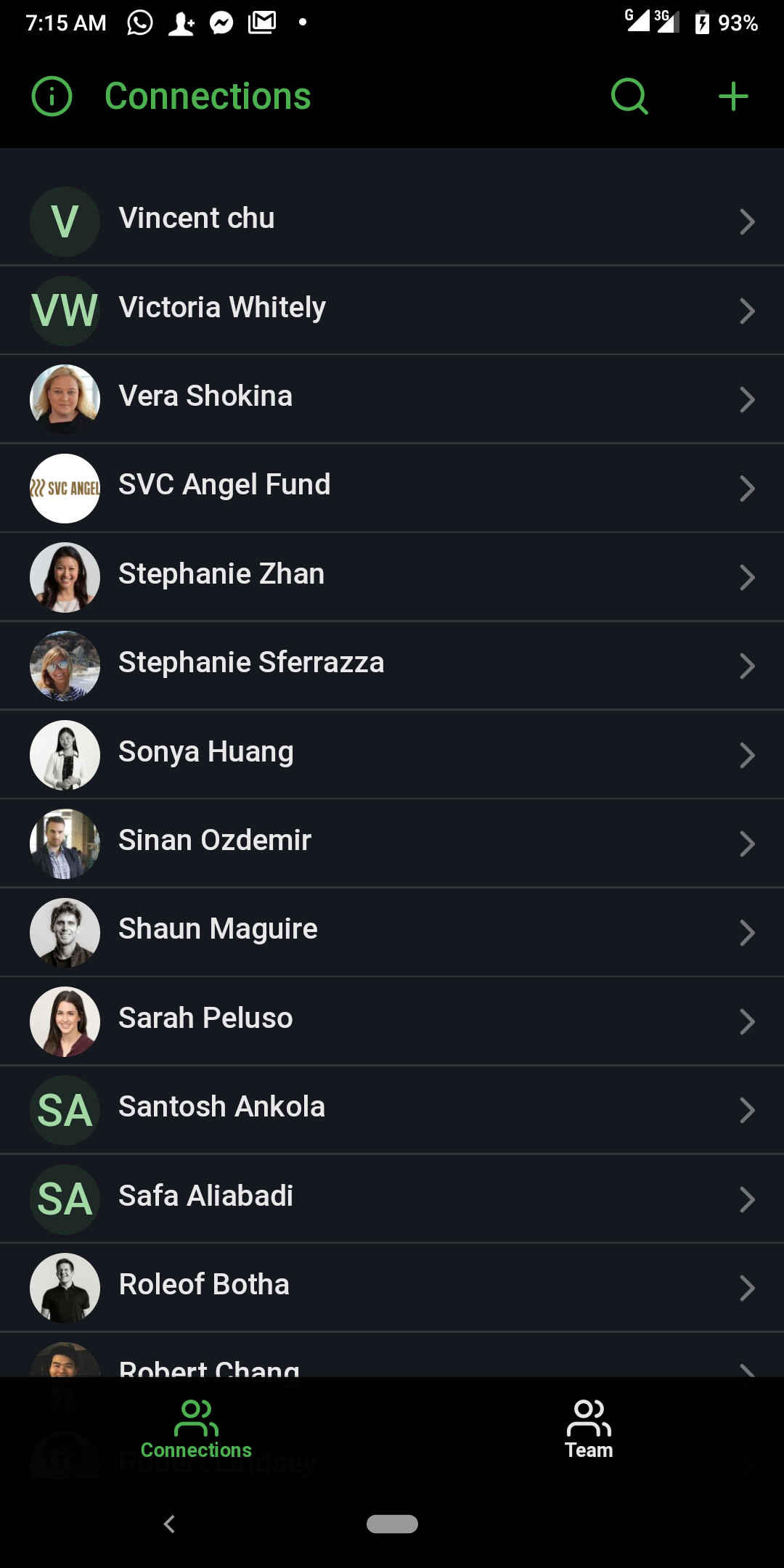 Moonshot gallery image