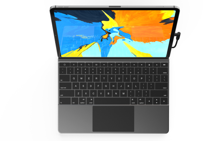 DoBox Pro gallery image