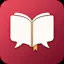 Chat Book Maker
