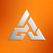 The AI Agent Marketplace