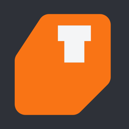 Topremotejobs eu