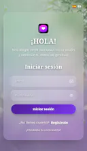 Agradece gallery image