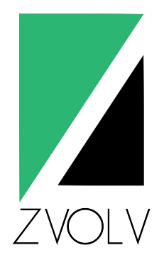 Zvolv
