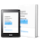 How to run modern end of year performance reviews (Free eBook)