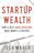Book: Startup Wealth