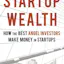 Book: Startup Wealth