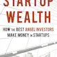 Book: Startup Wealth