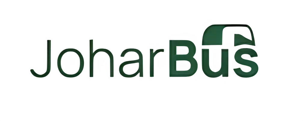 JoharBus gallery image