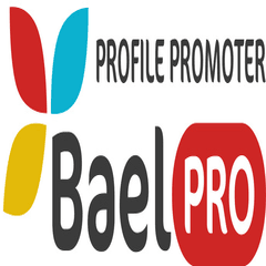 Baelpro 