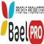 Baelpro