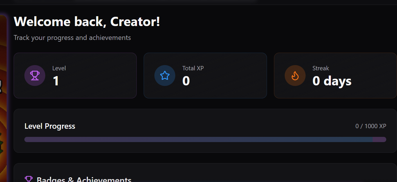 ForgeFlow gallery image