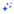 Gemini to PDF