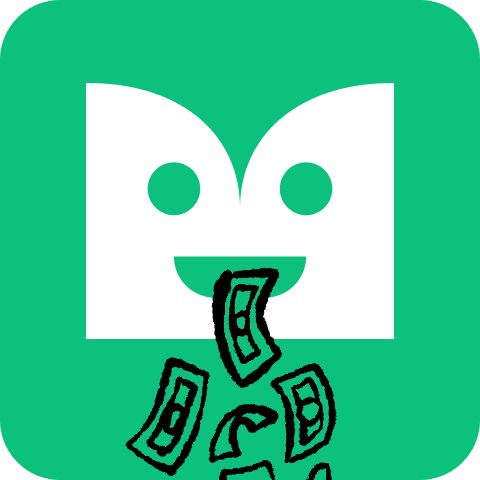 Adbot - Votre spécialiste des publicités de recherche