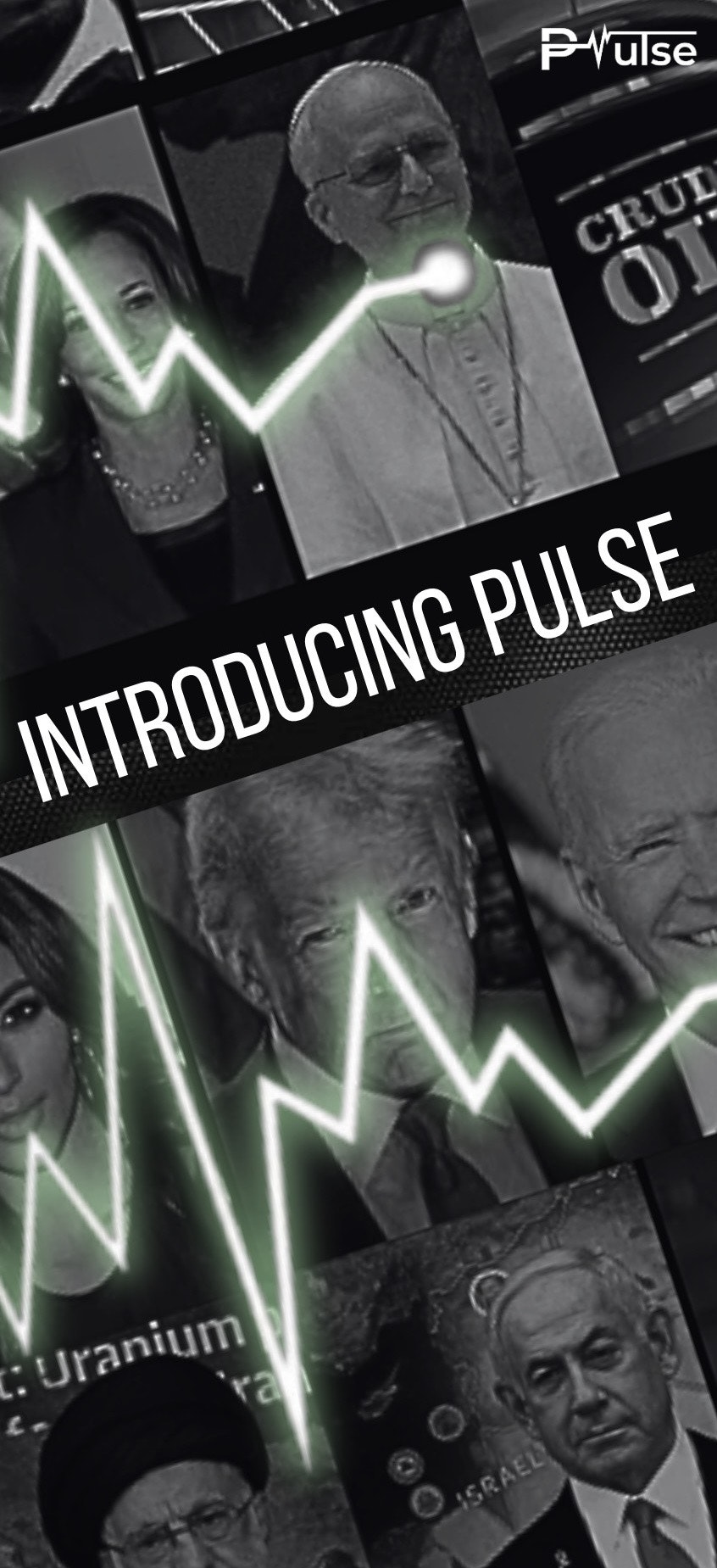 Pulse Markets gallery image