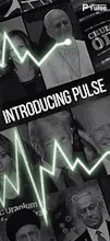 Pulse Markets gallery image