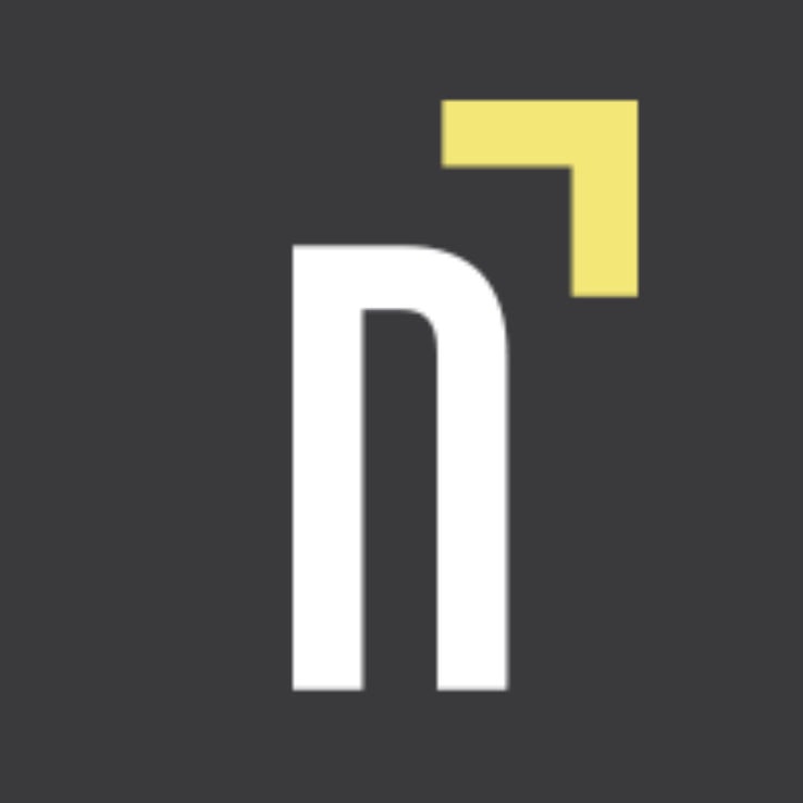 Newday Impact Investing