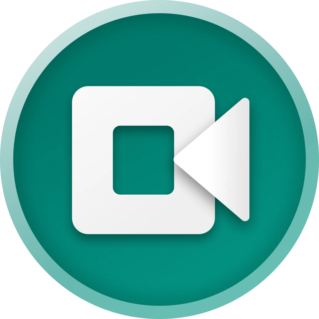 MeetInOne - Mac App for Google Meet