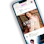Unread