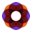 Orchestrik.ai logo