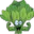 AI Spinach — Train ML in Your Browser